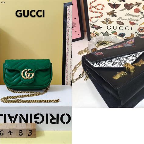 gucci gucci azienda|gucci france website.